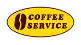 coffee_service