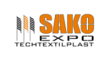 sako